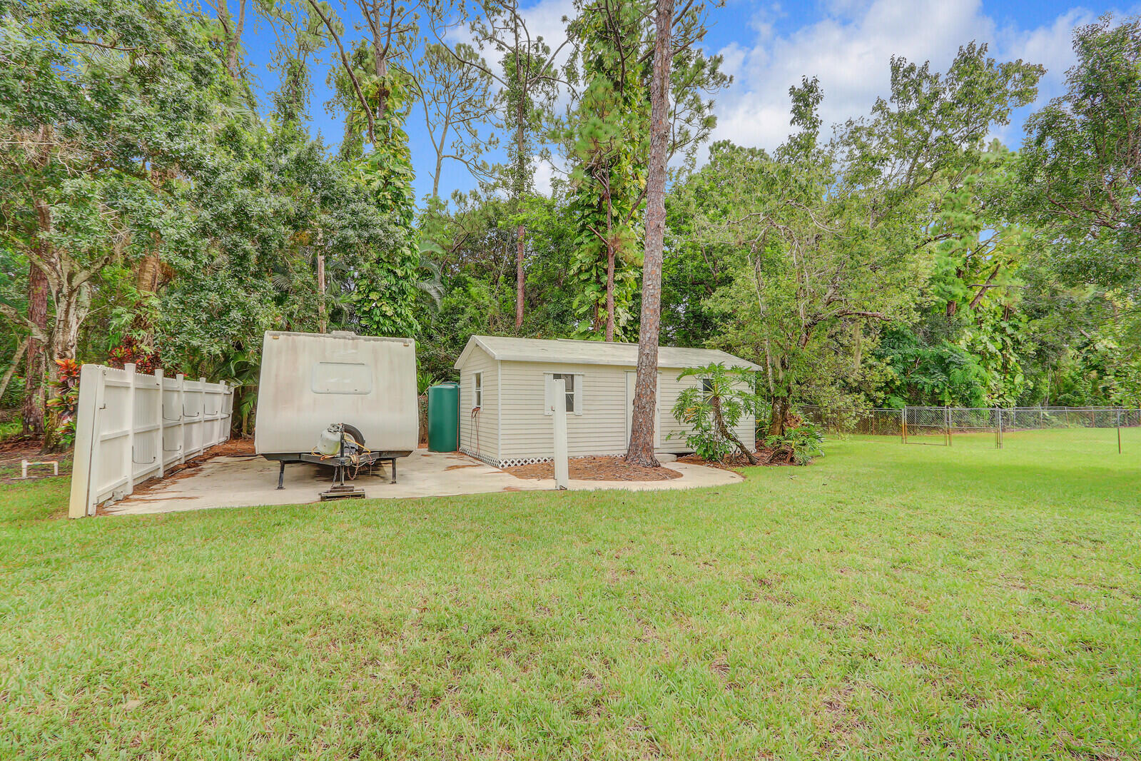 18796 129th Terrace N