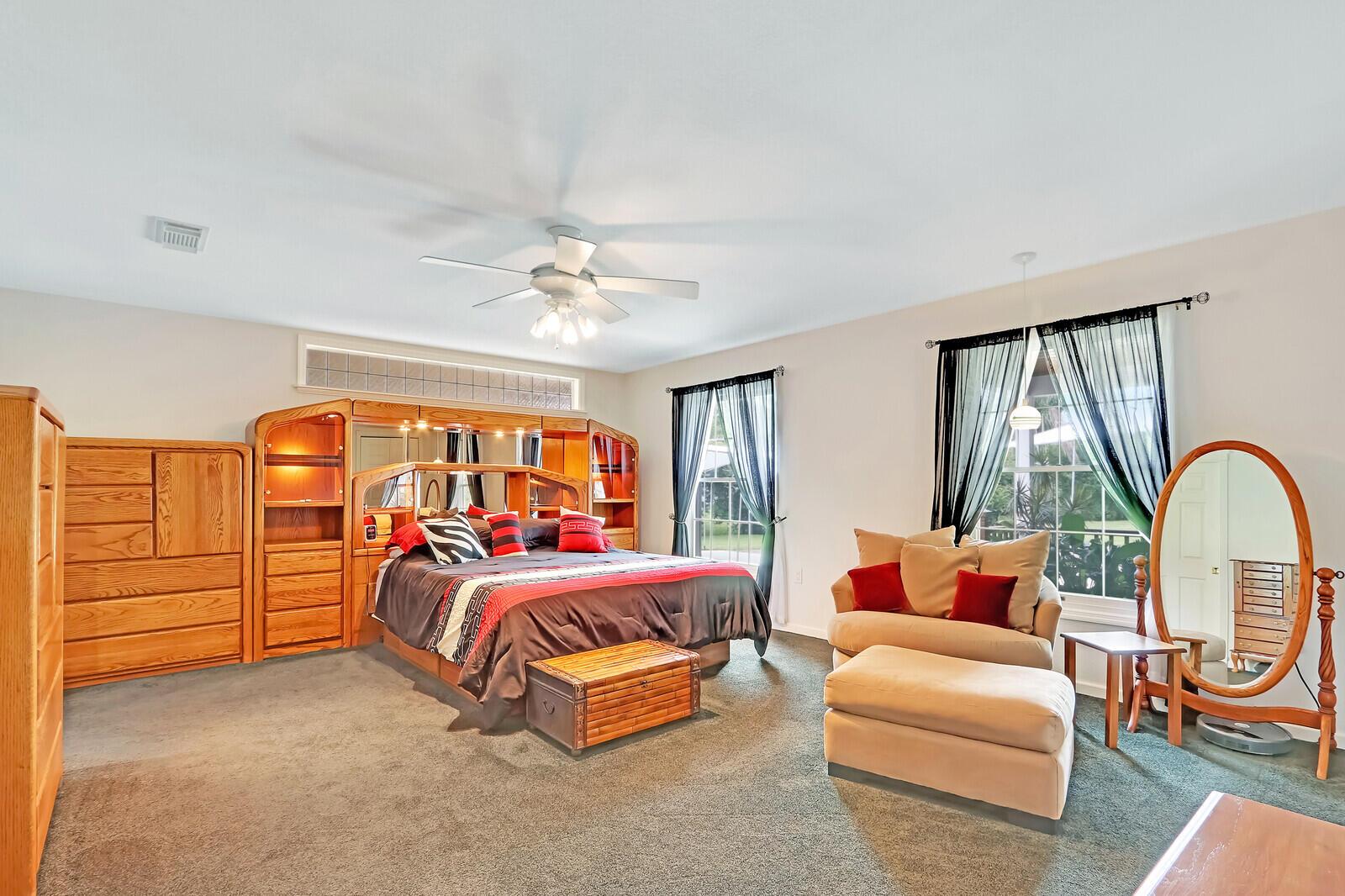 18796 129th Terrace N