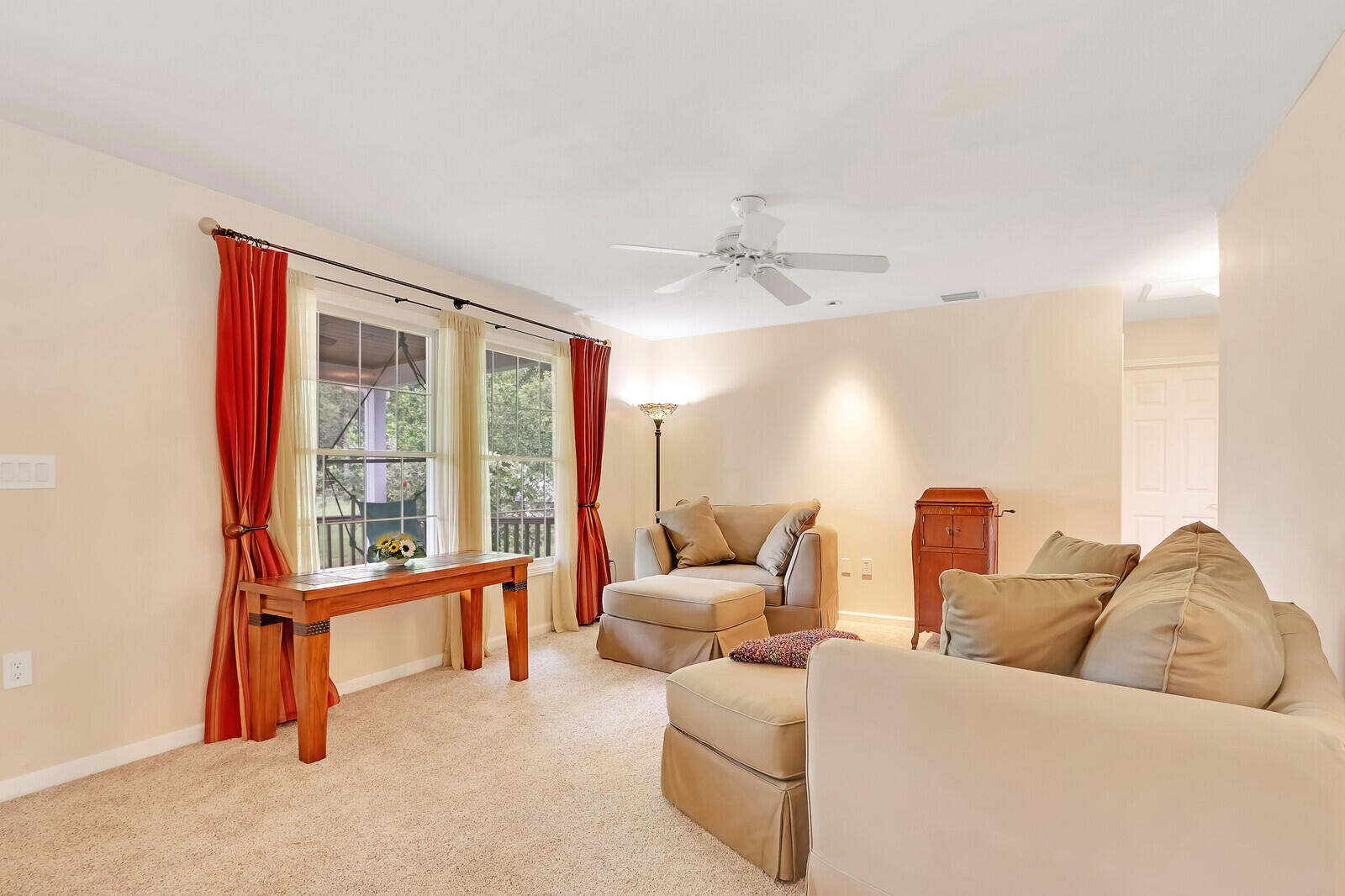 18796 129th Terrace N