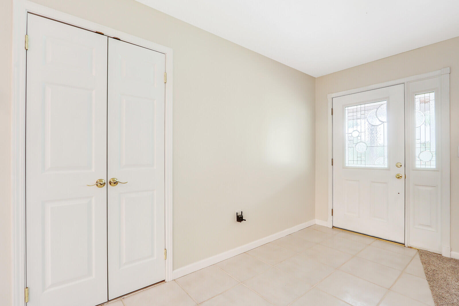 18796 129th Terrace N
