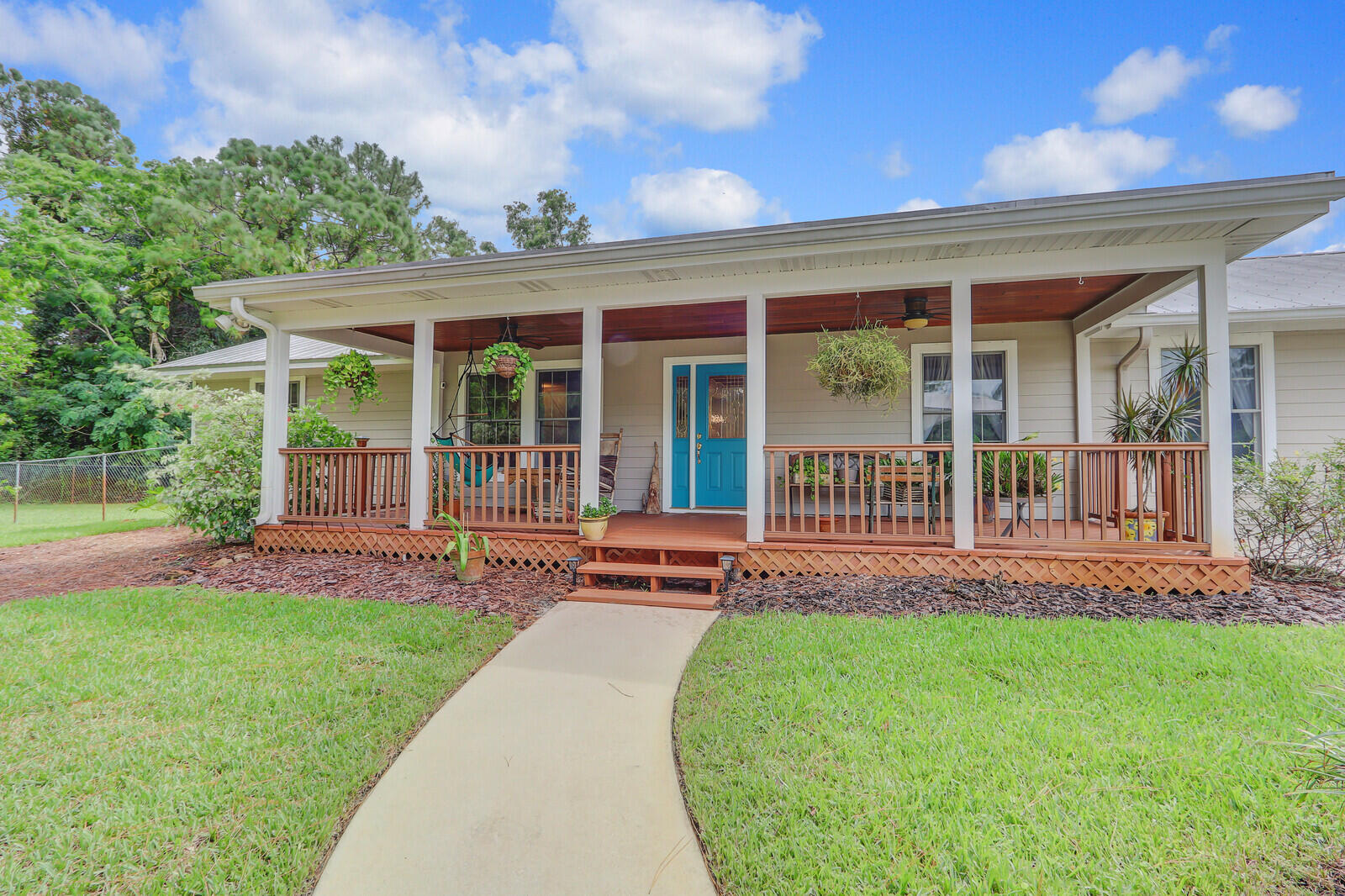 18796 129th Terrace N