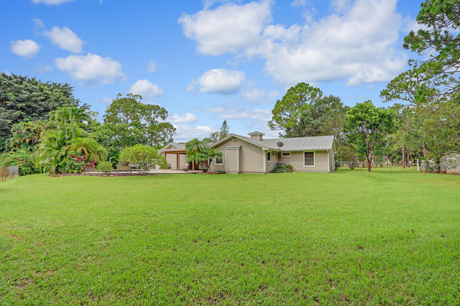 18796 129th Terrace N