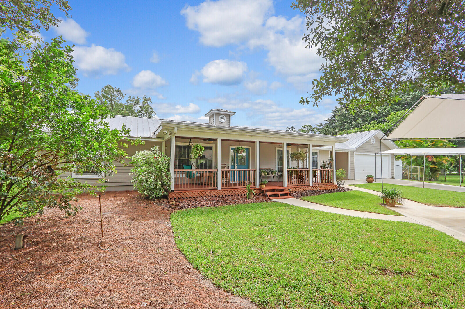 18796 129th Terrace N