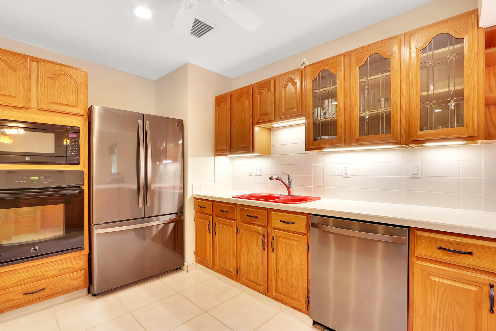 18796 129th Terrace N