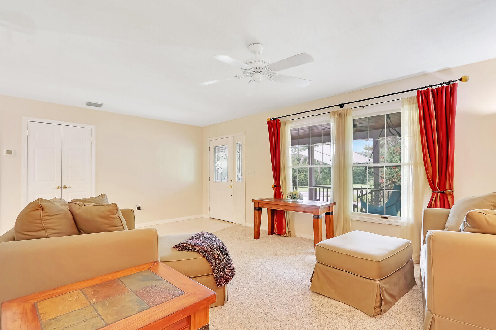 18796 129th Terrace N