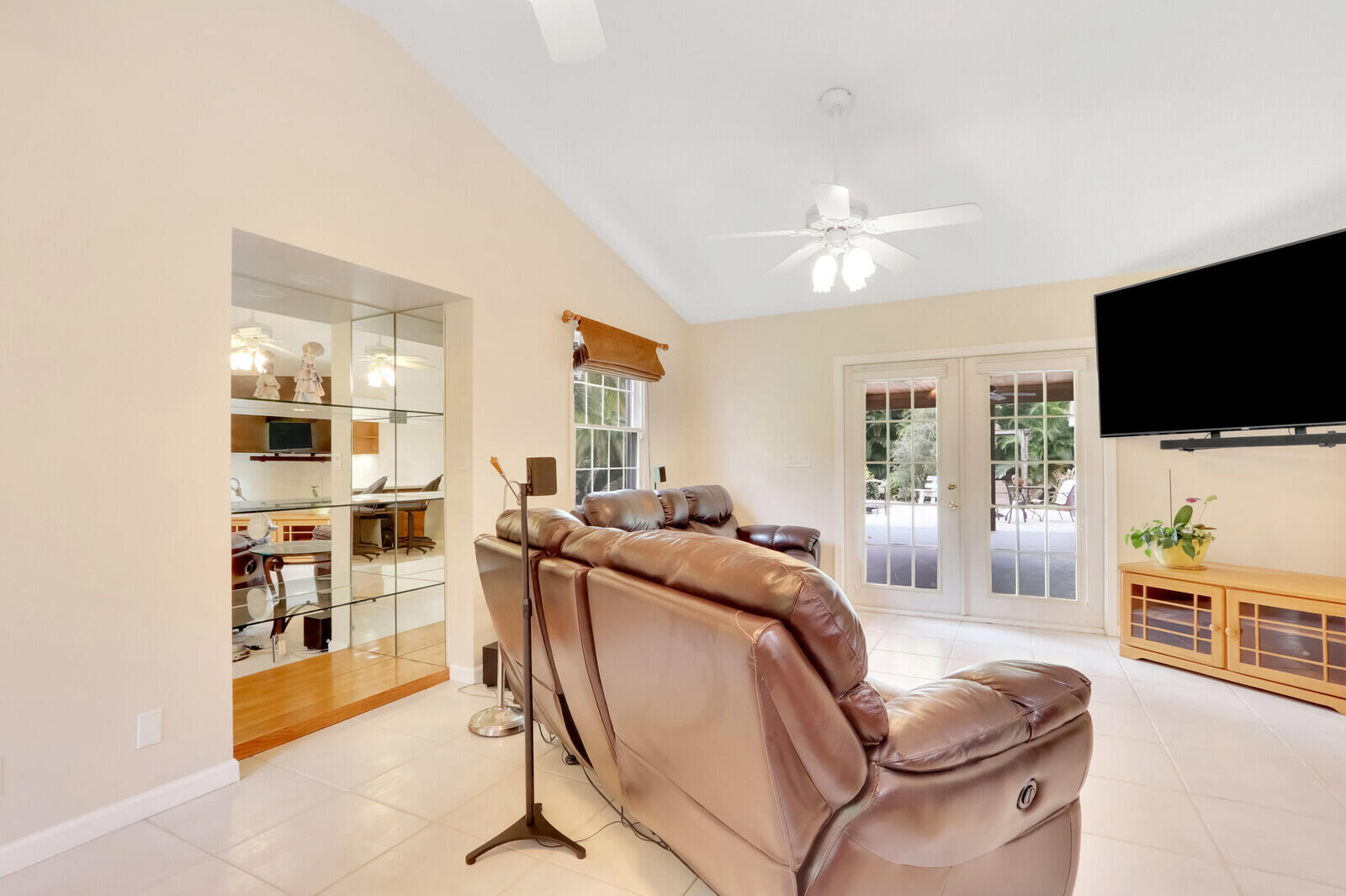 18796 129th Terrace N