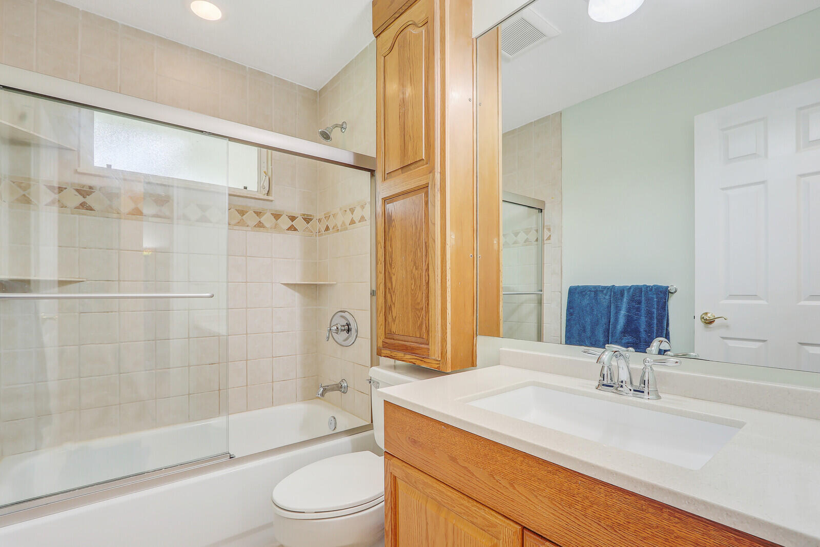 18796 129th Terrace N