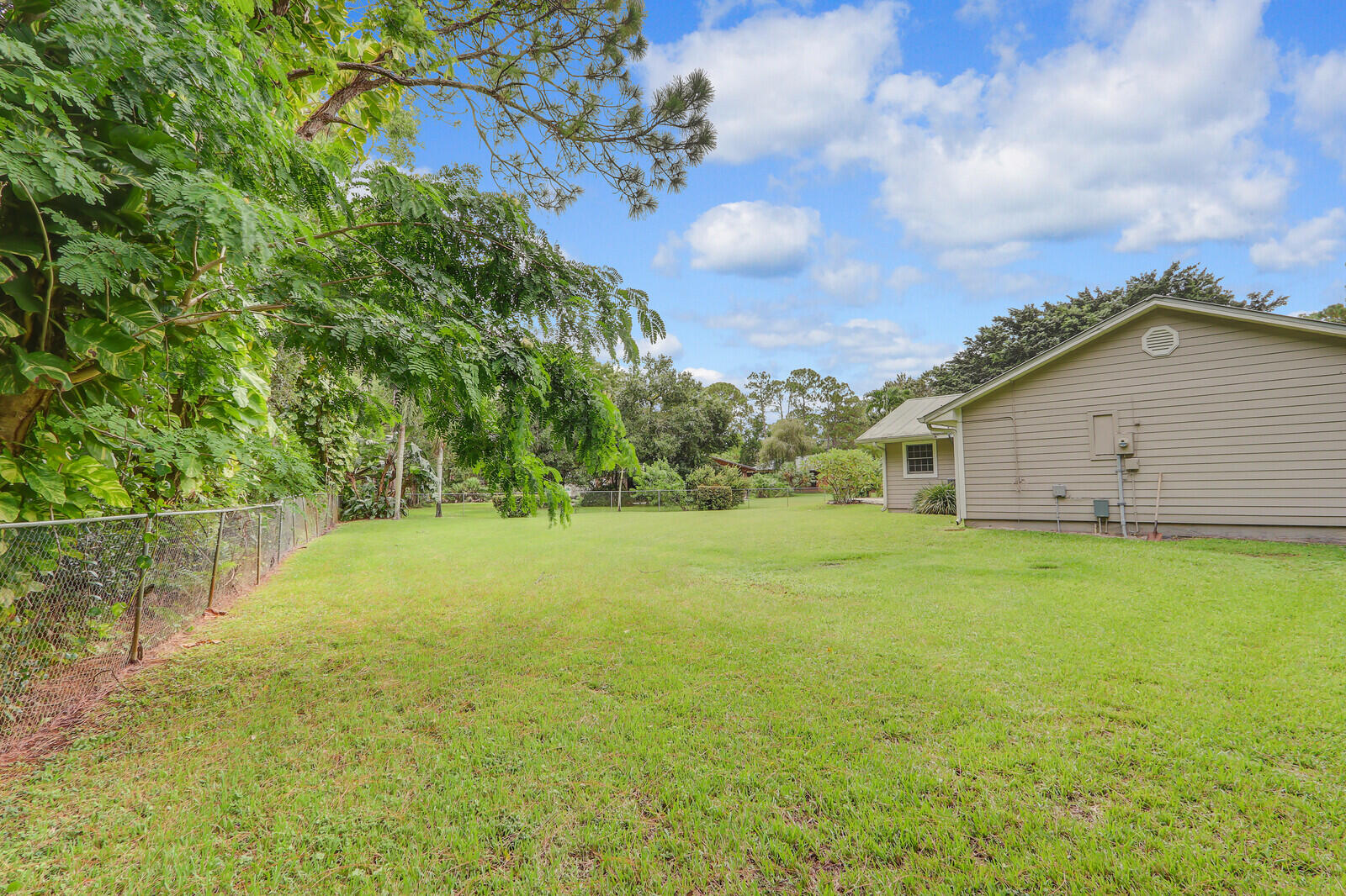 18796 129th Terrace N