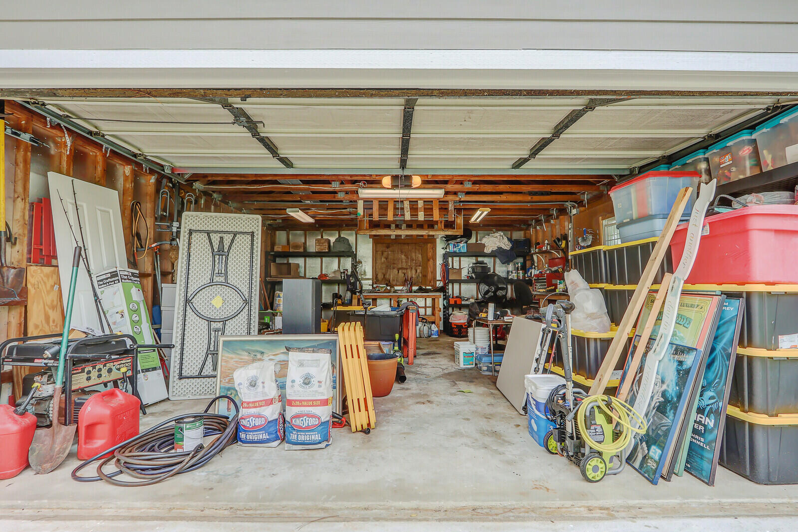 18796 129th Terrace N