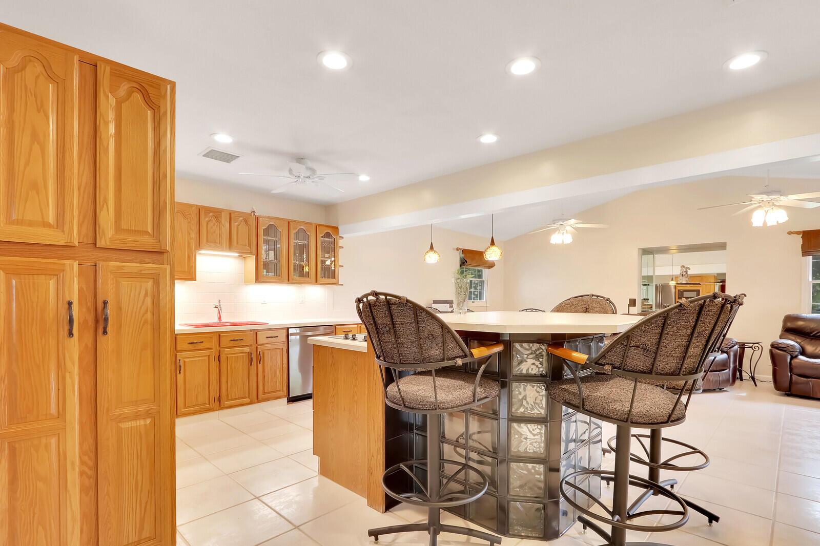 18796 129th Terrace N