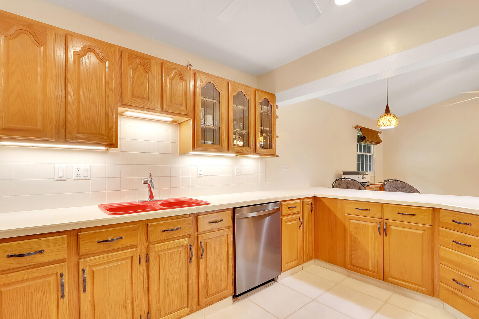 18796 129th Terrace N