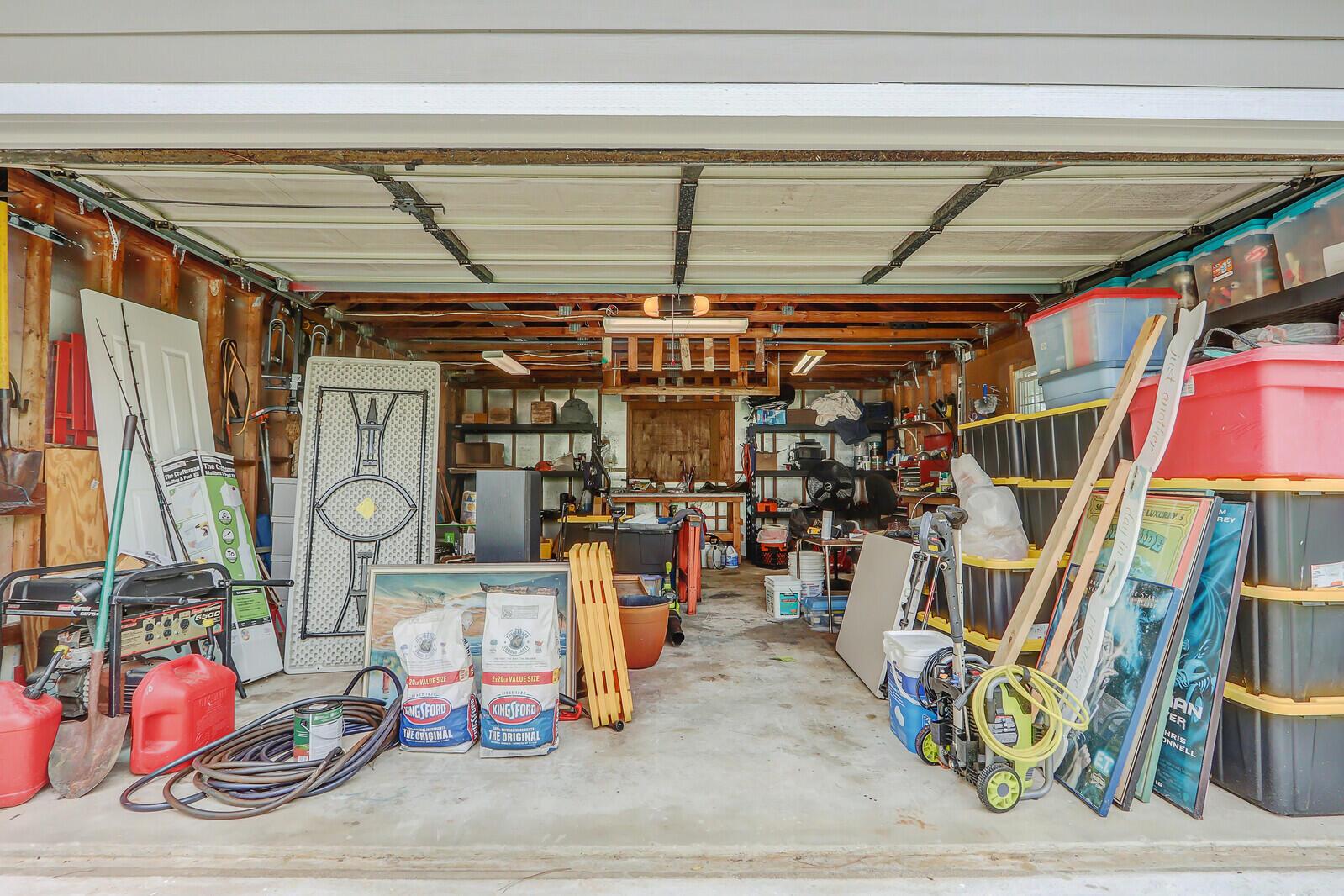 18796 129th Terrace N