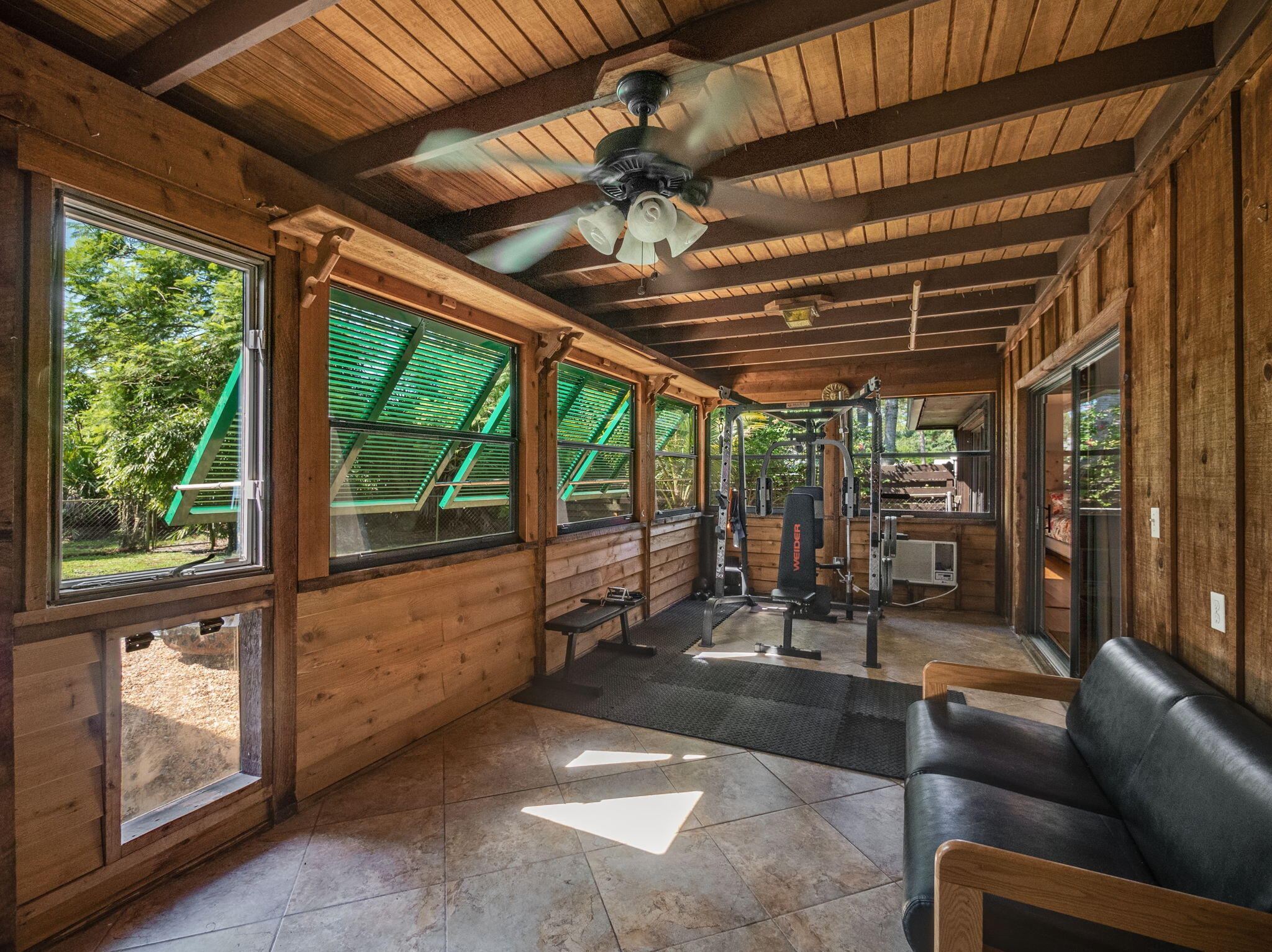 8799 SW Tropical Avenue