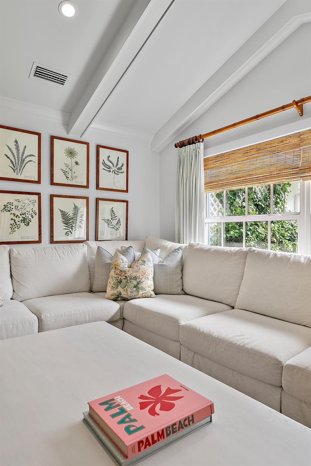 168 SE Turtle Creek Drive