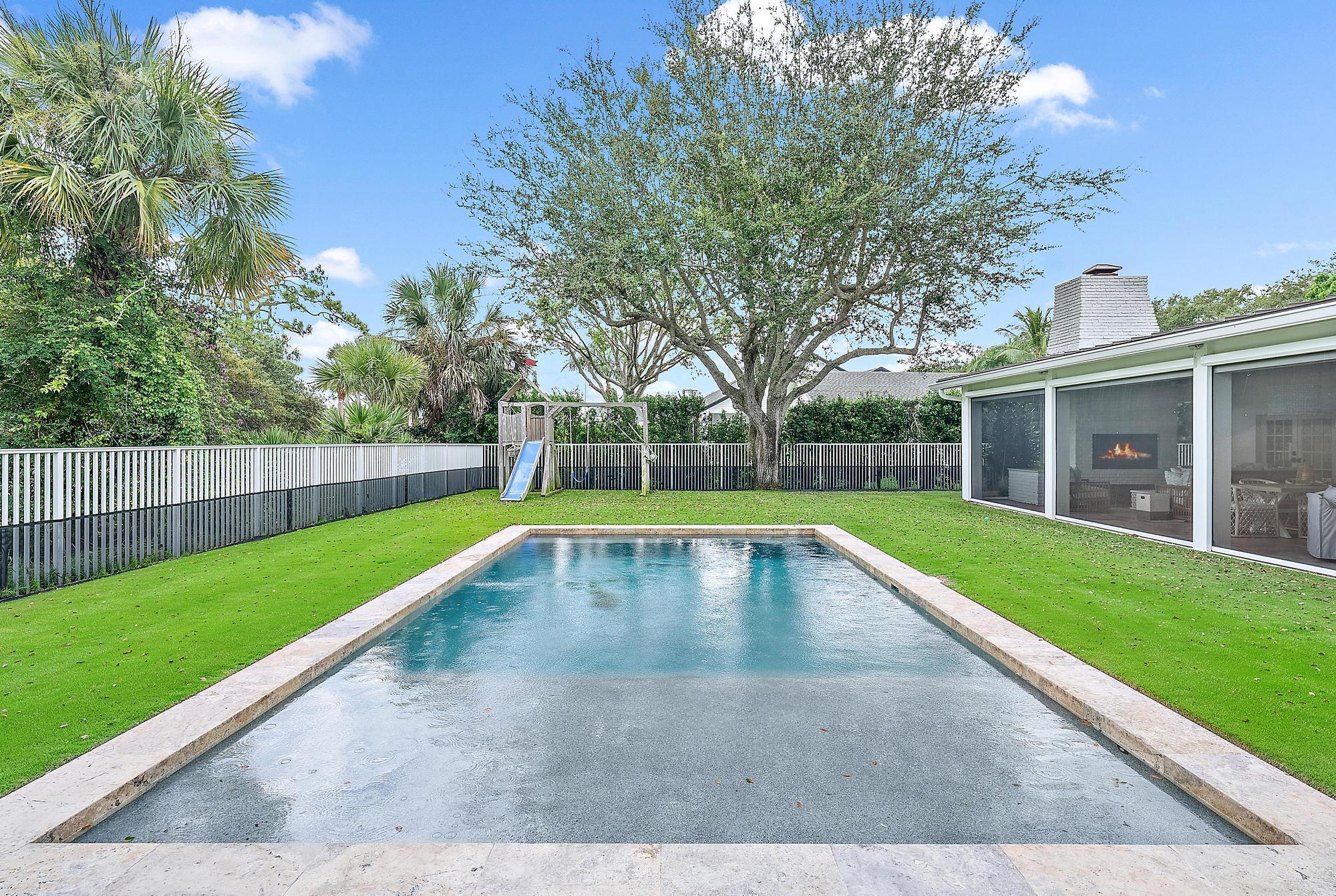 168 SE Turtle Creek Drive