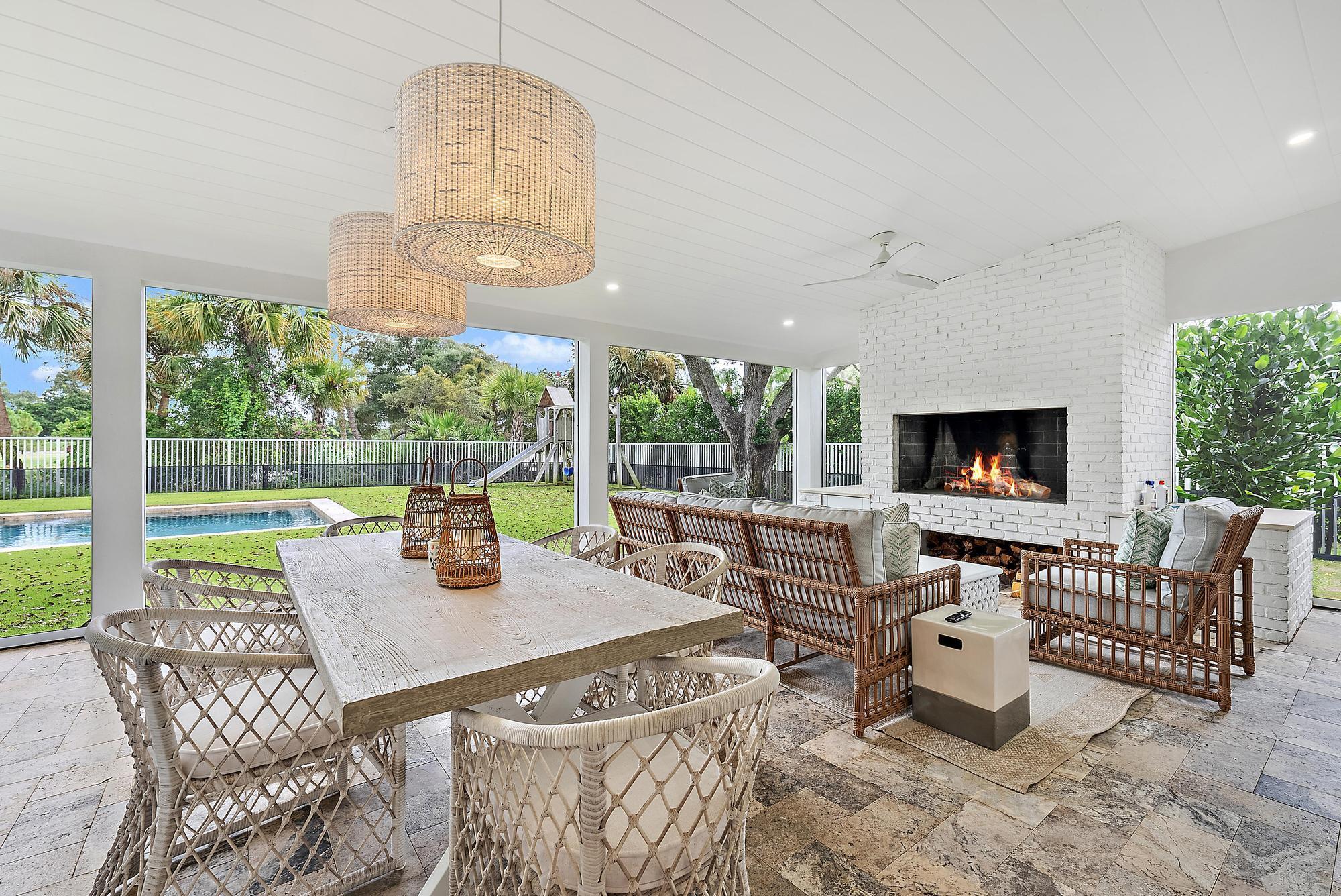 168 SE Turtle Creek Drive