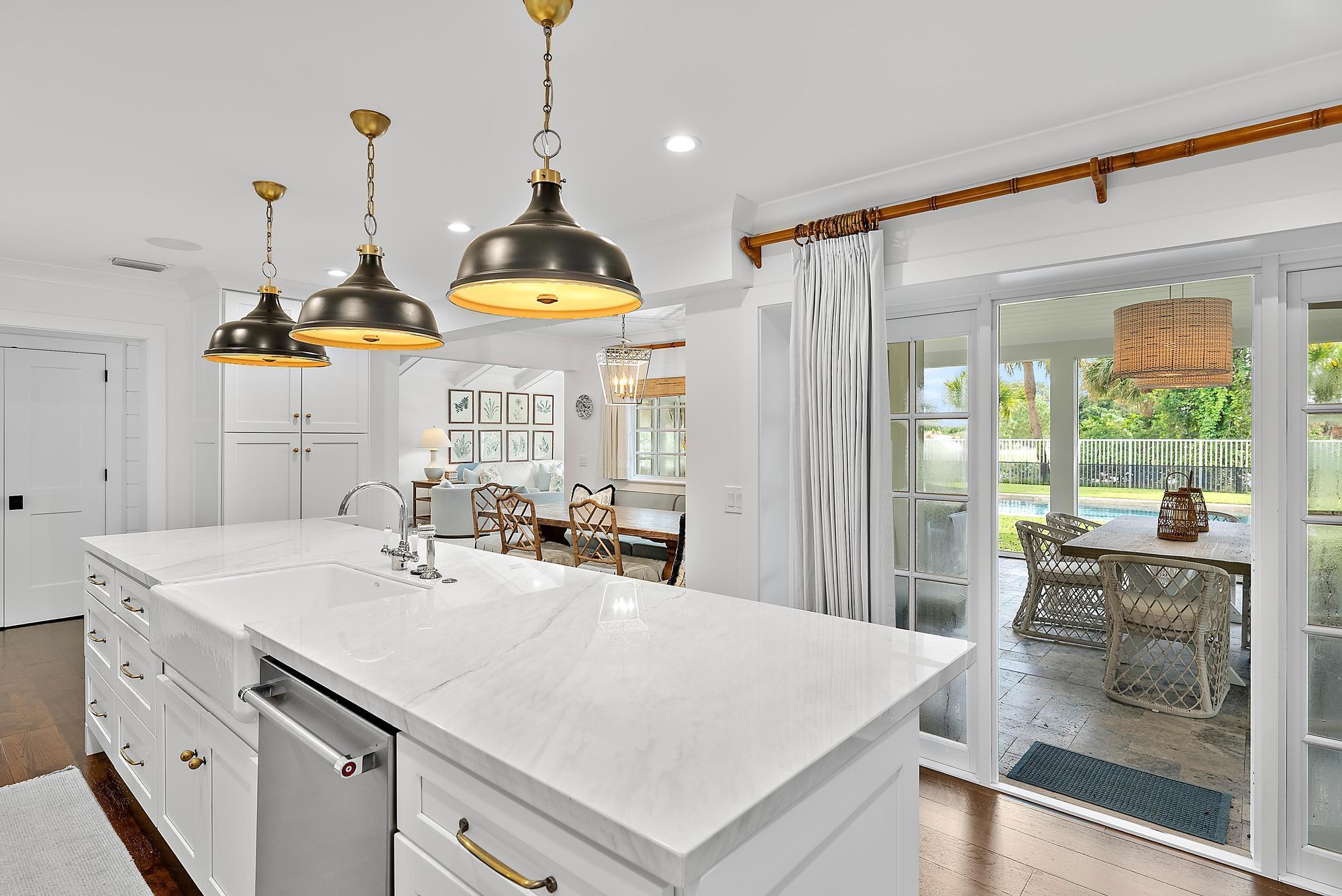 168 SE Turtle Creek Drive