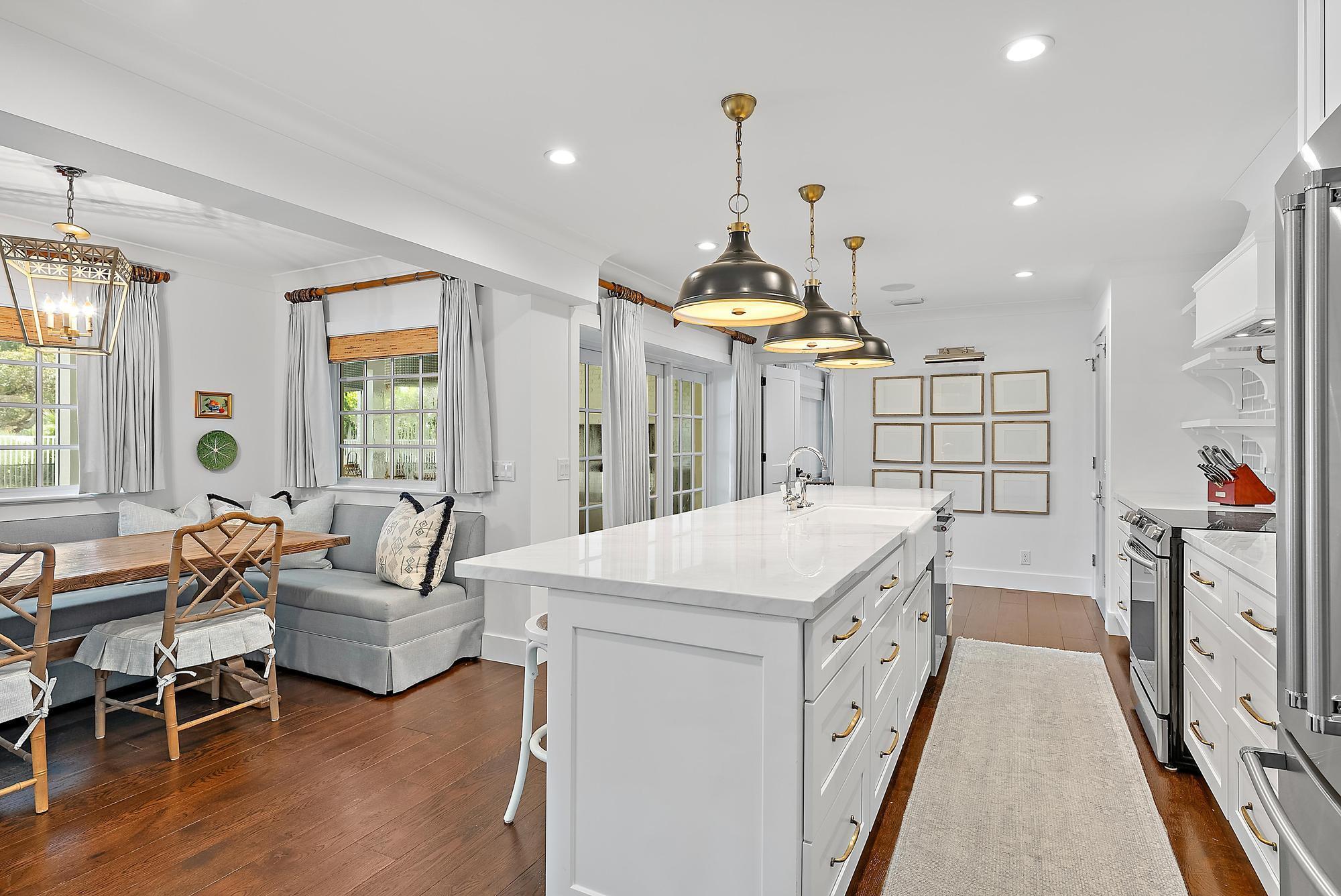 168 SE Turtle Creek Drive