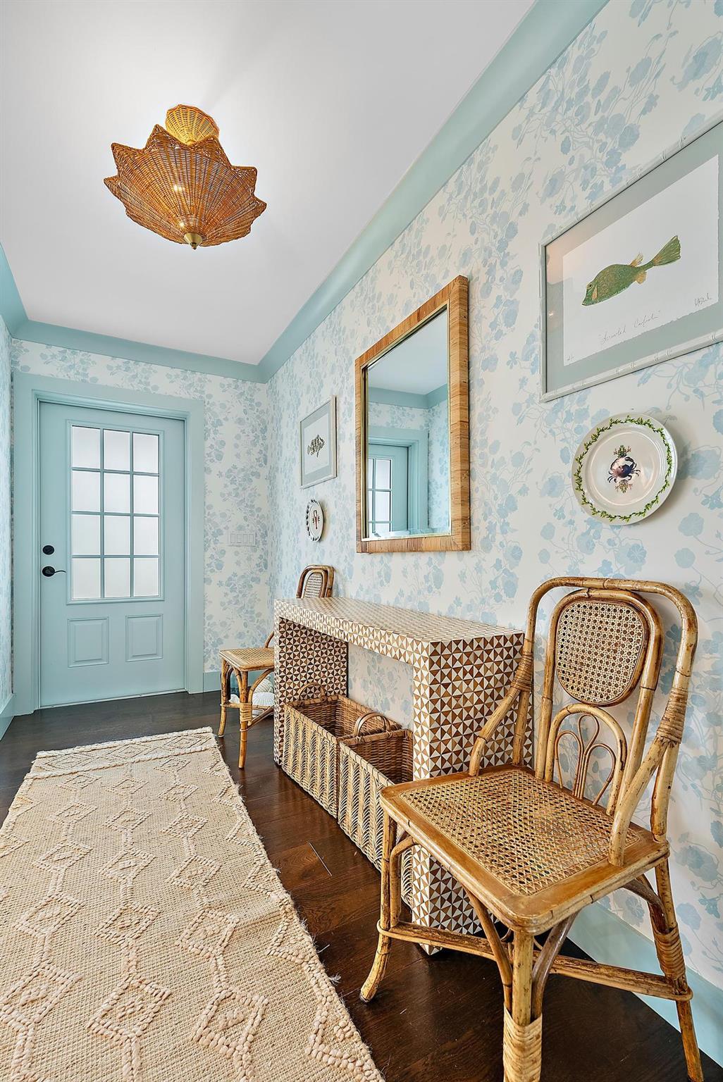 168 SE Turtle Creek Drive