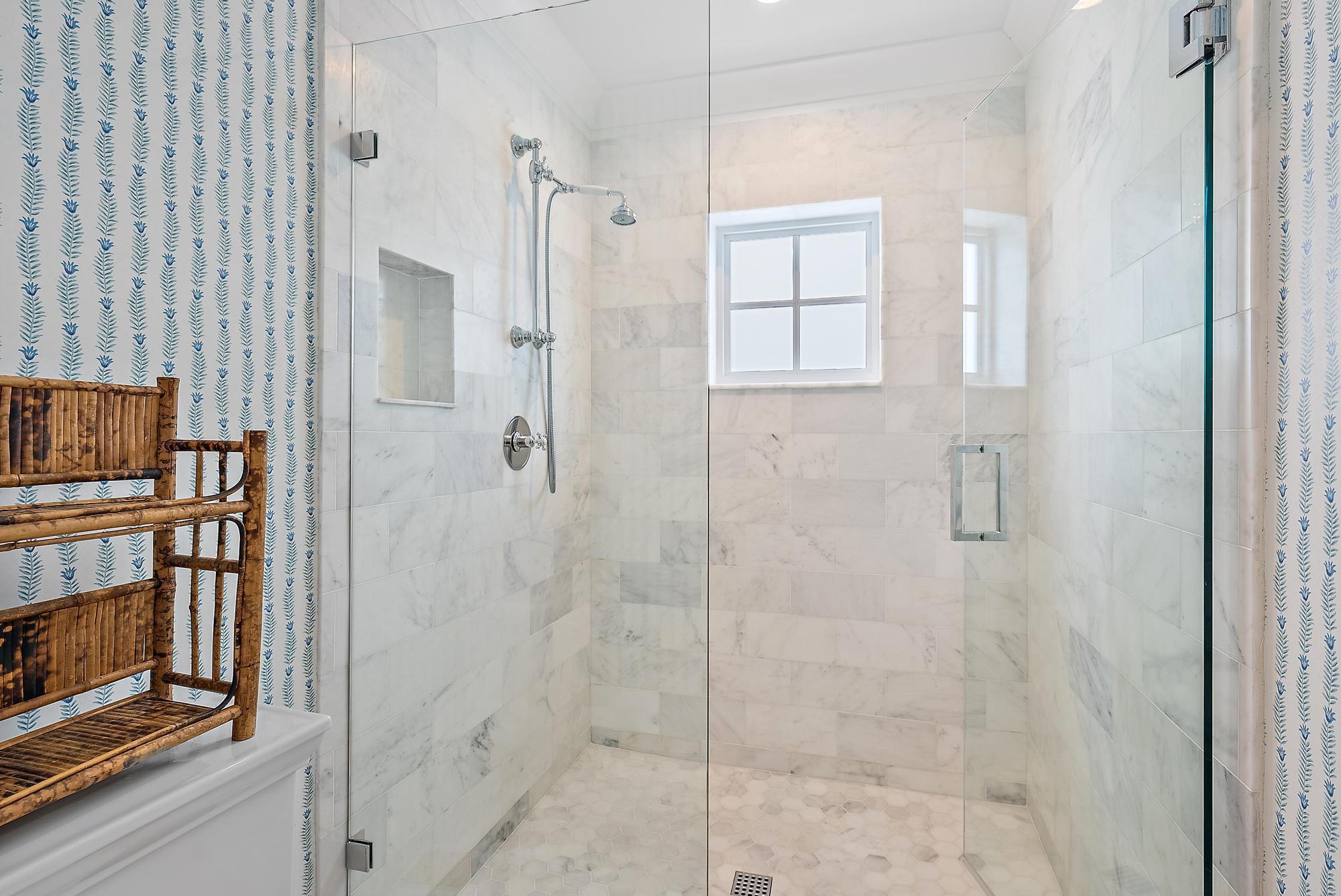 168 SE Turtle Creek Drive