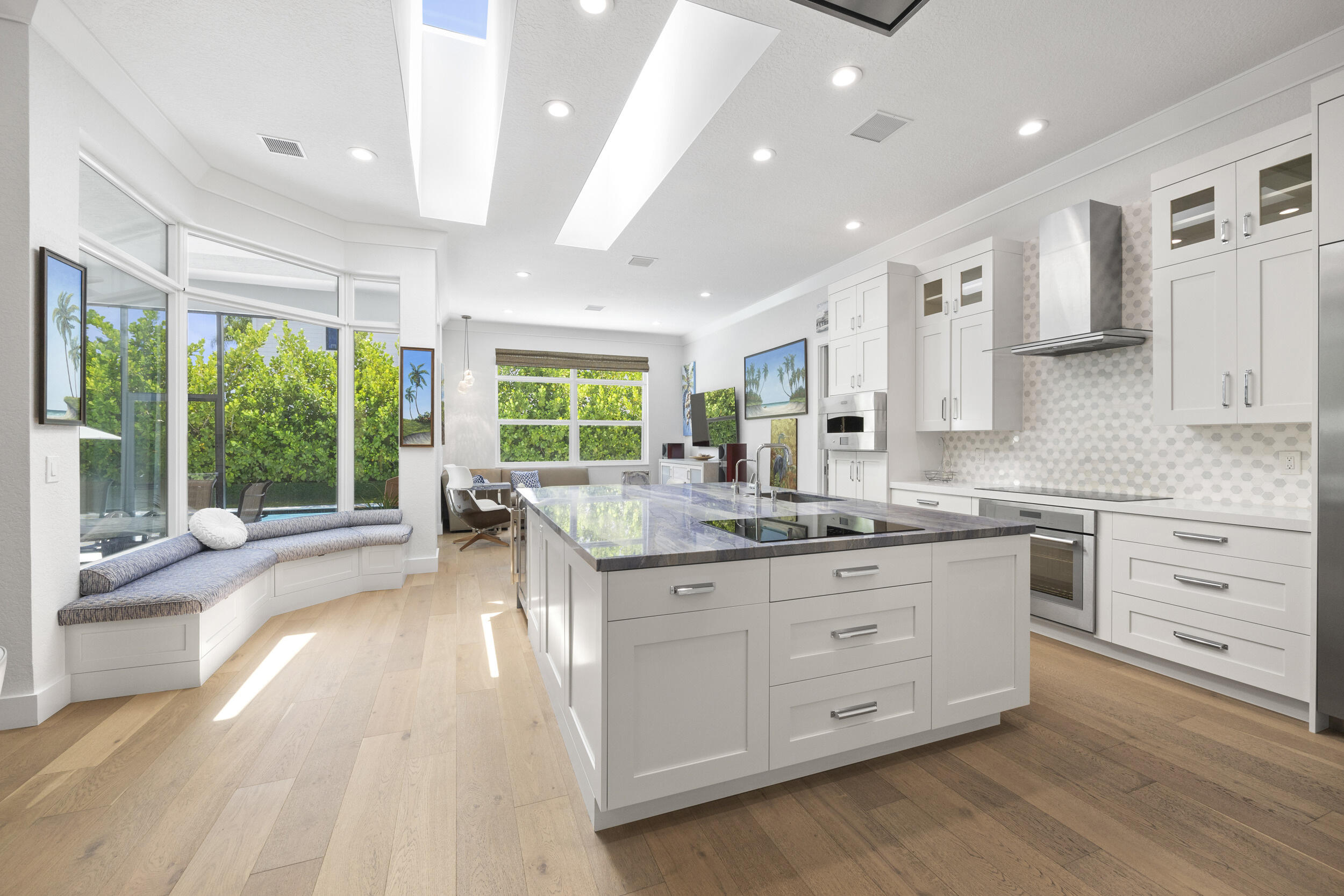 167 Magnolia Way