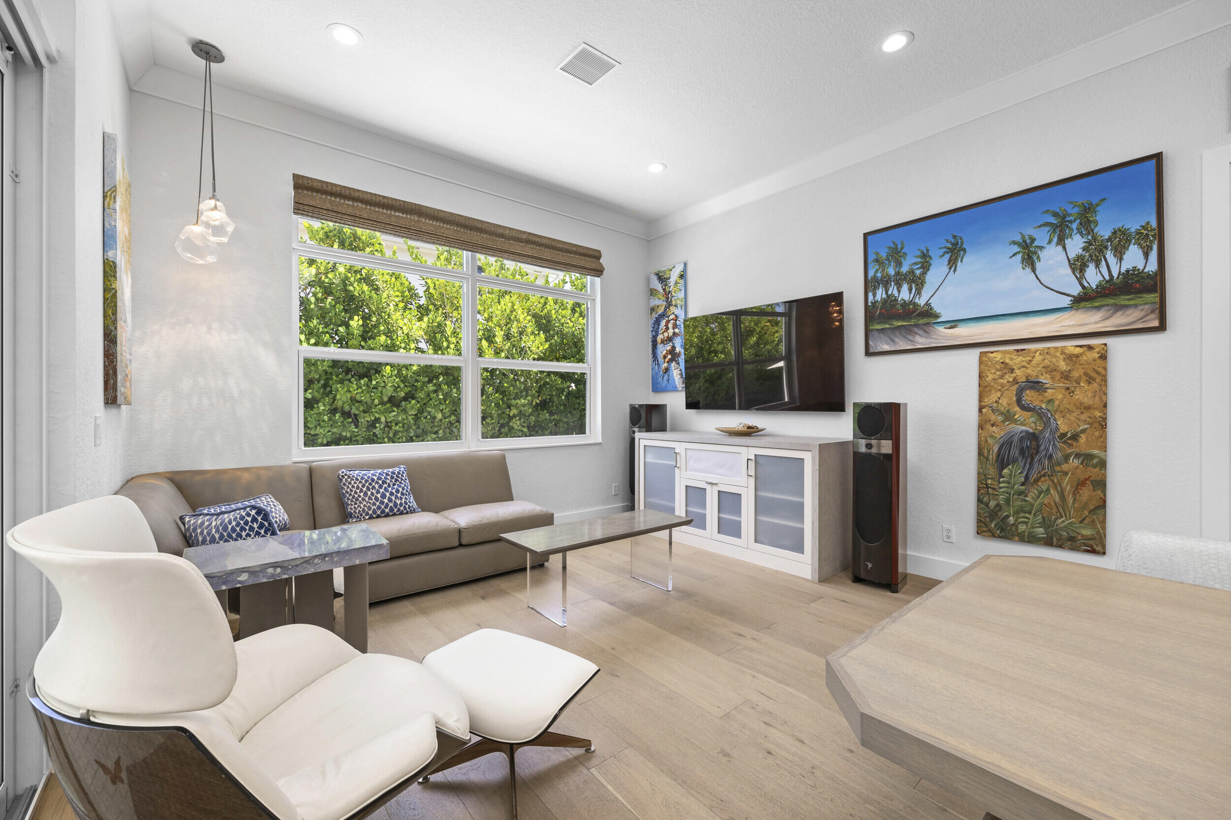 167 Magnolia Way