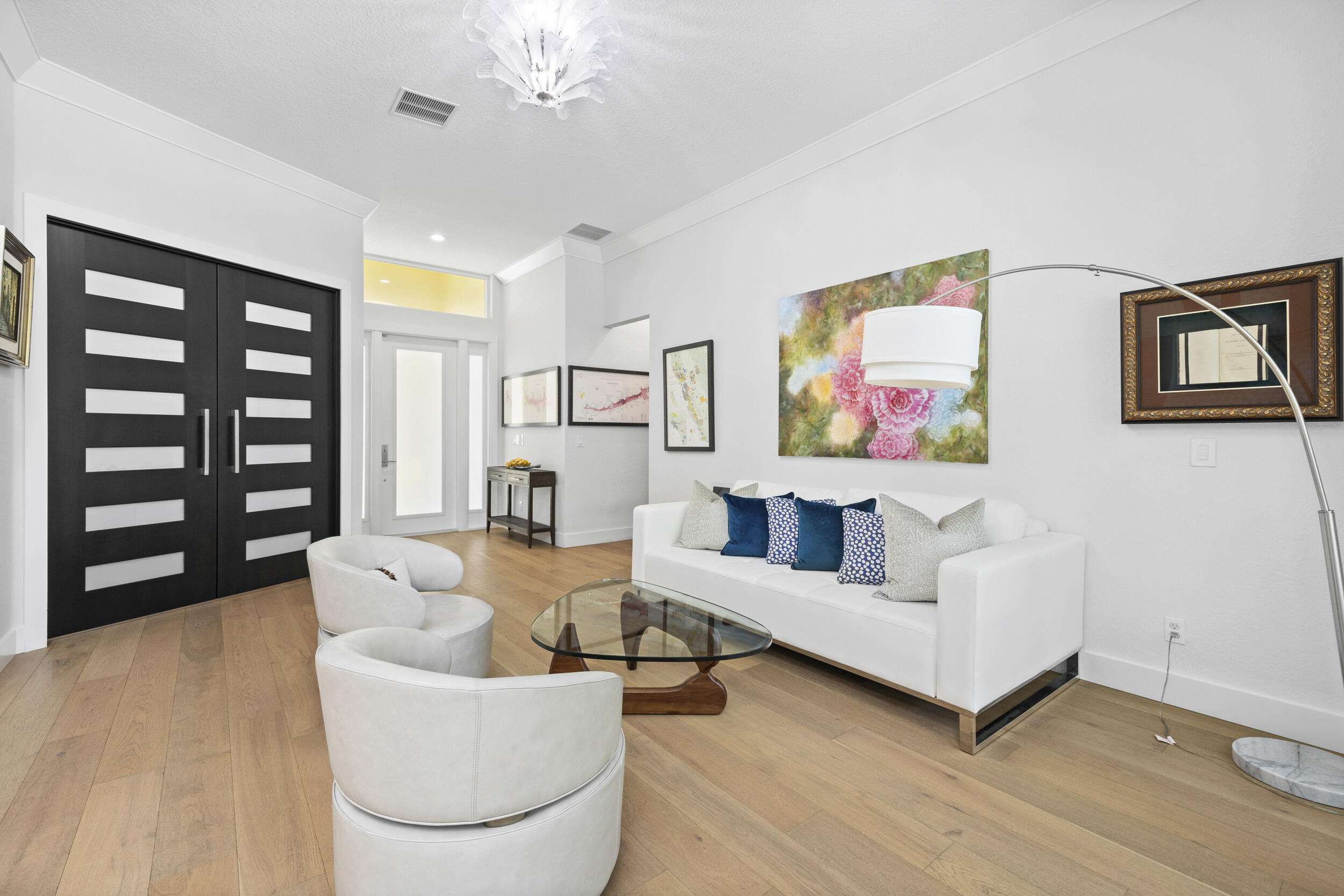 167 Magnolia Way