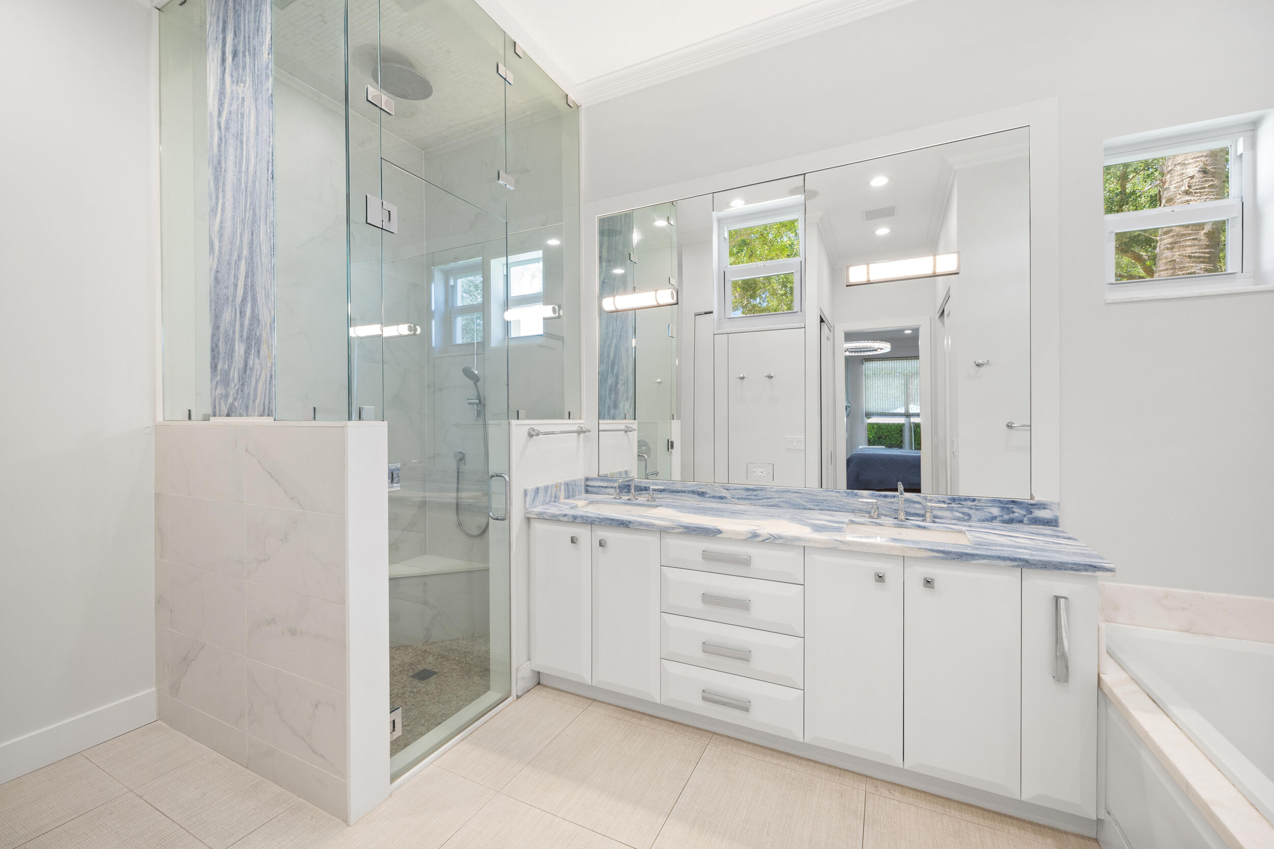 167 Magnolia Way