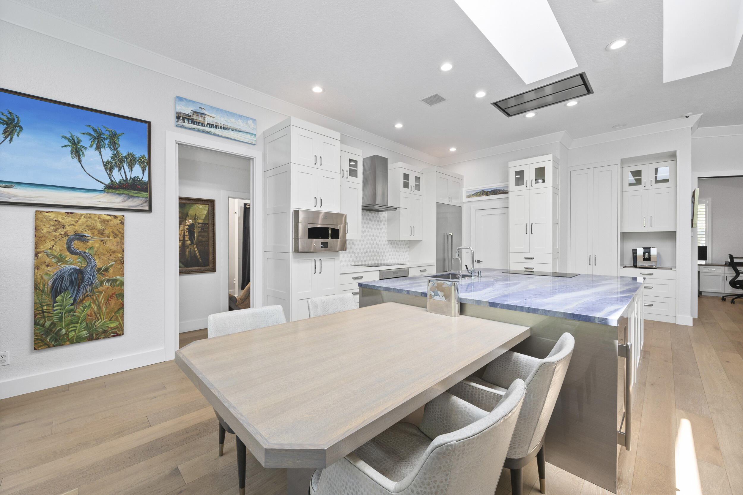 167 Magnolia Way
