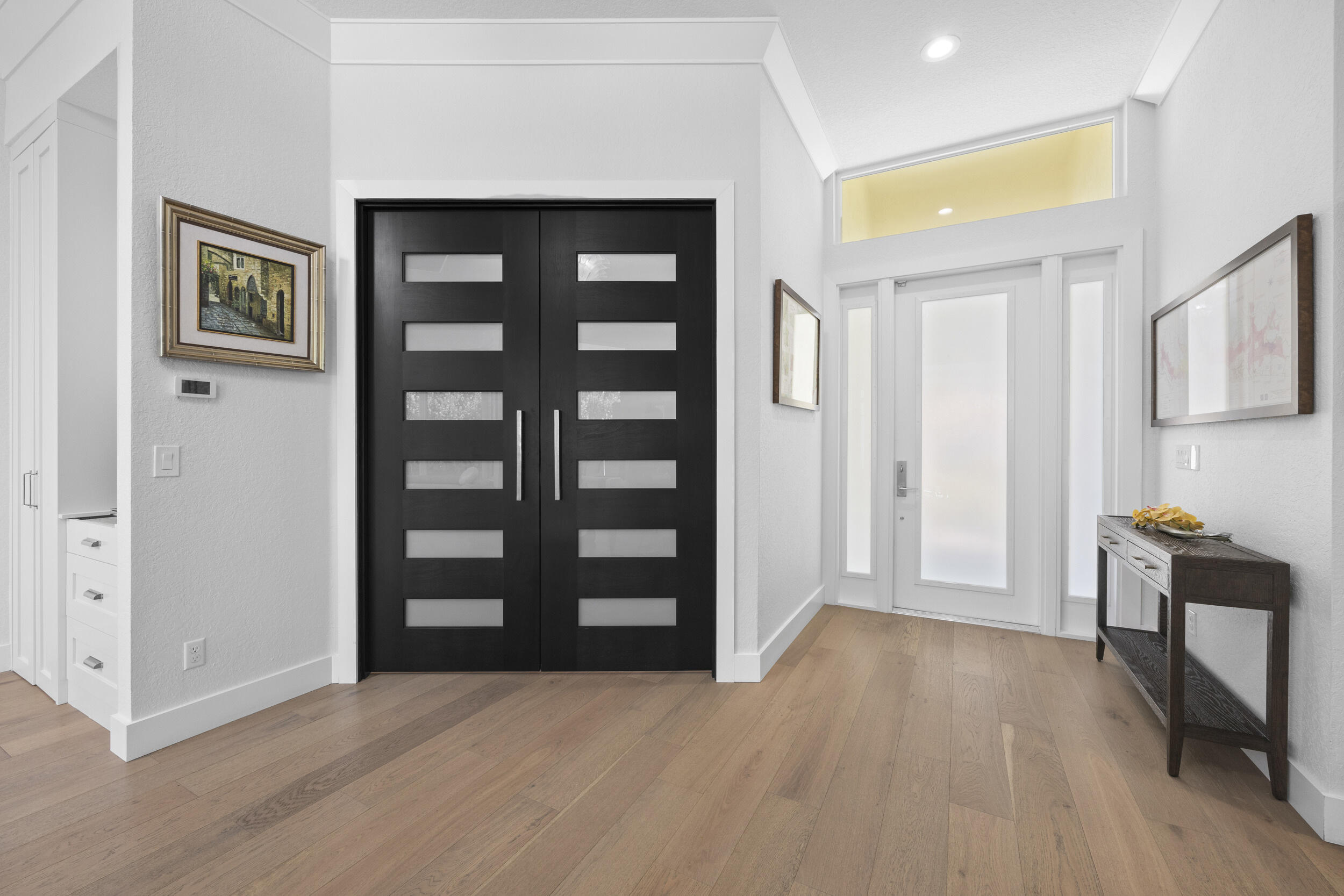 167 Magnolia Way