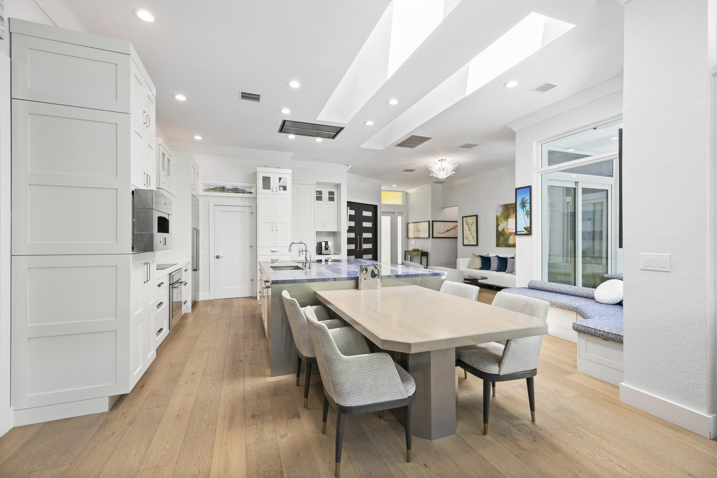 167 Magnolia Way