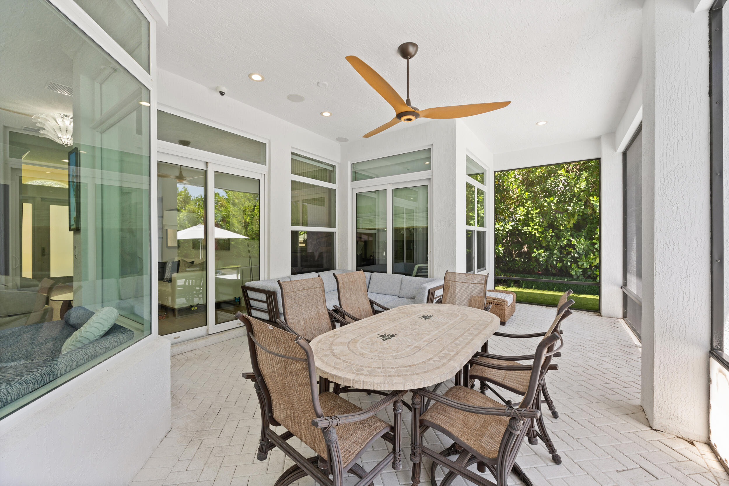 167 Magnolia Way