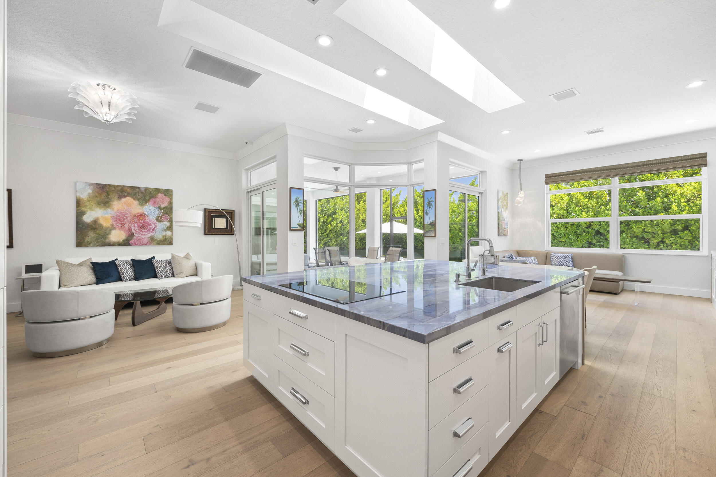 167 Magnolia Way