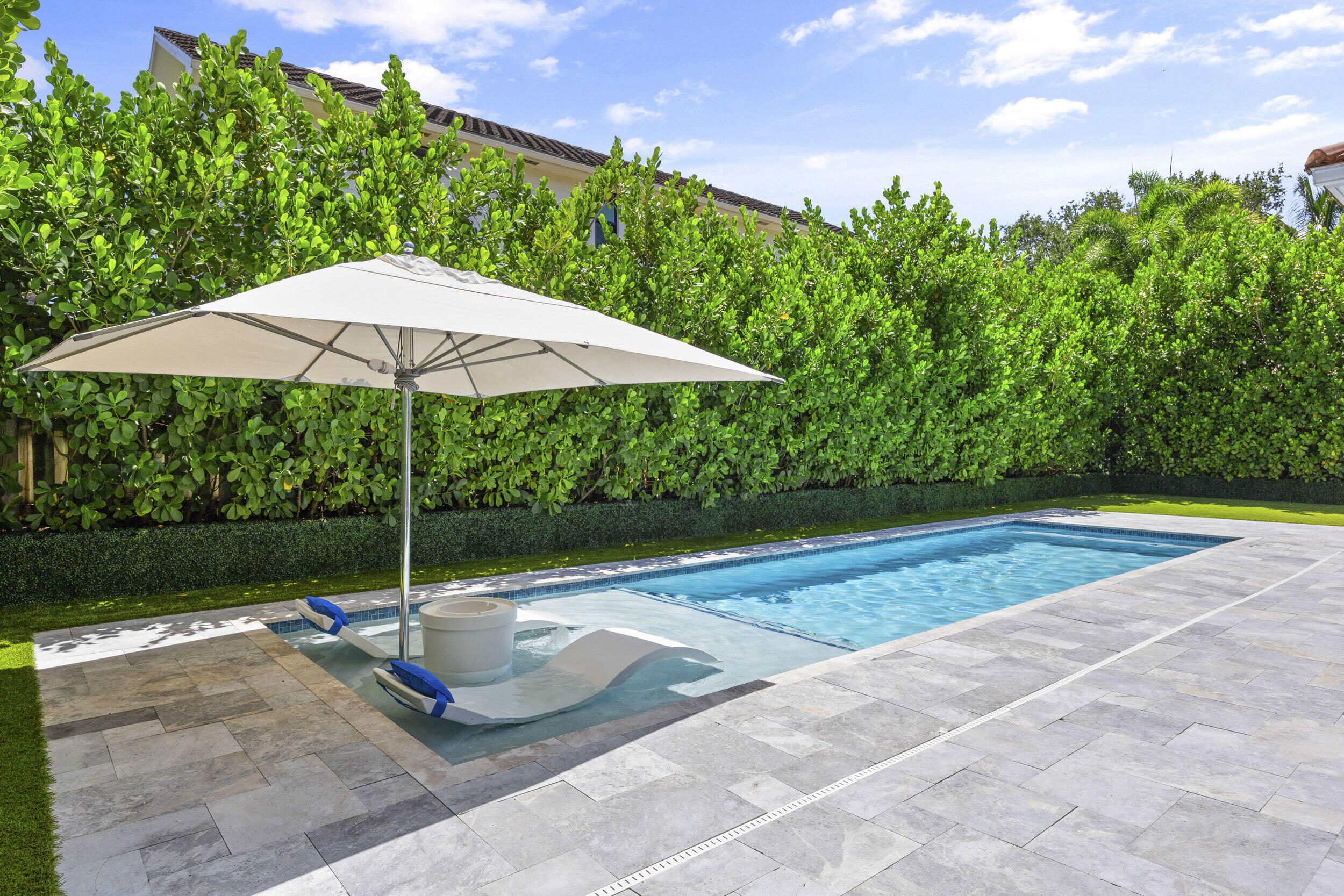 167 Magnolia Way