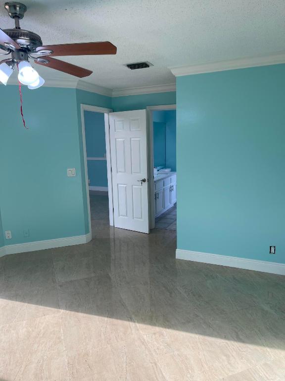 6167 Lauderdale Street