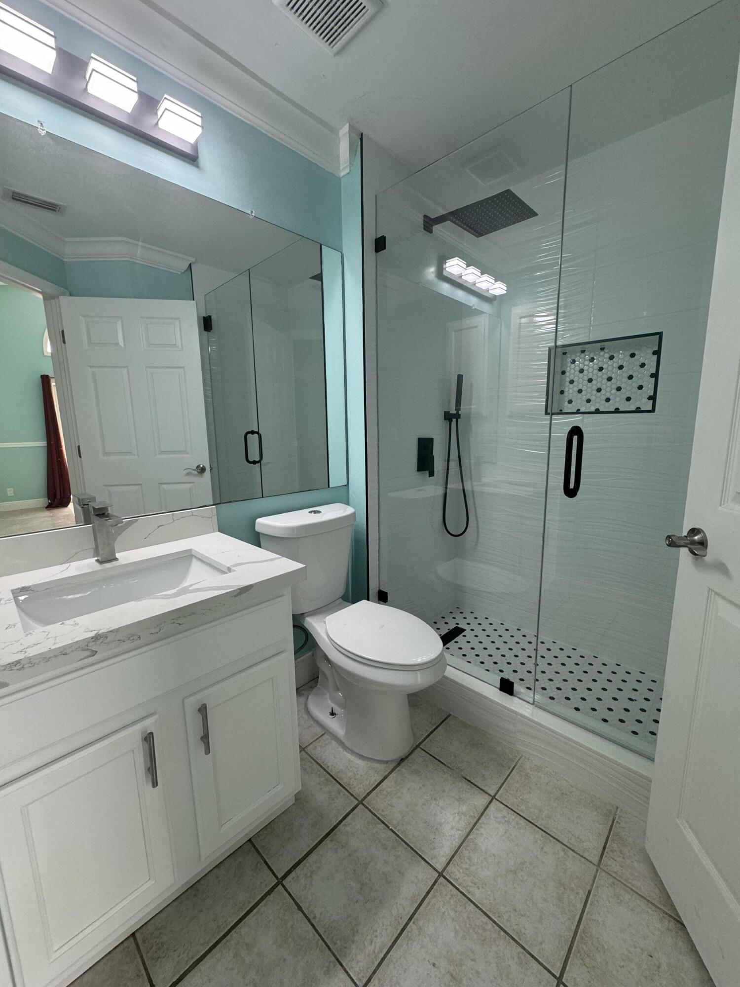 6167 Lauderdale Street