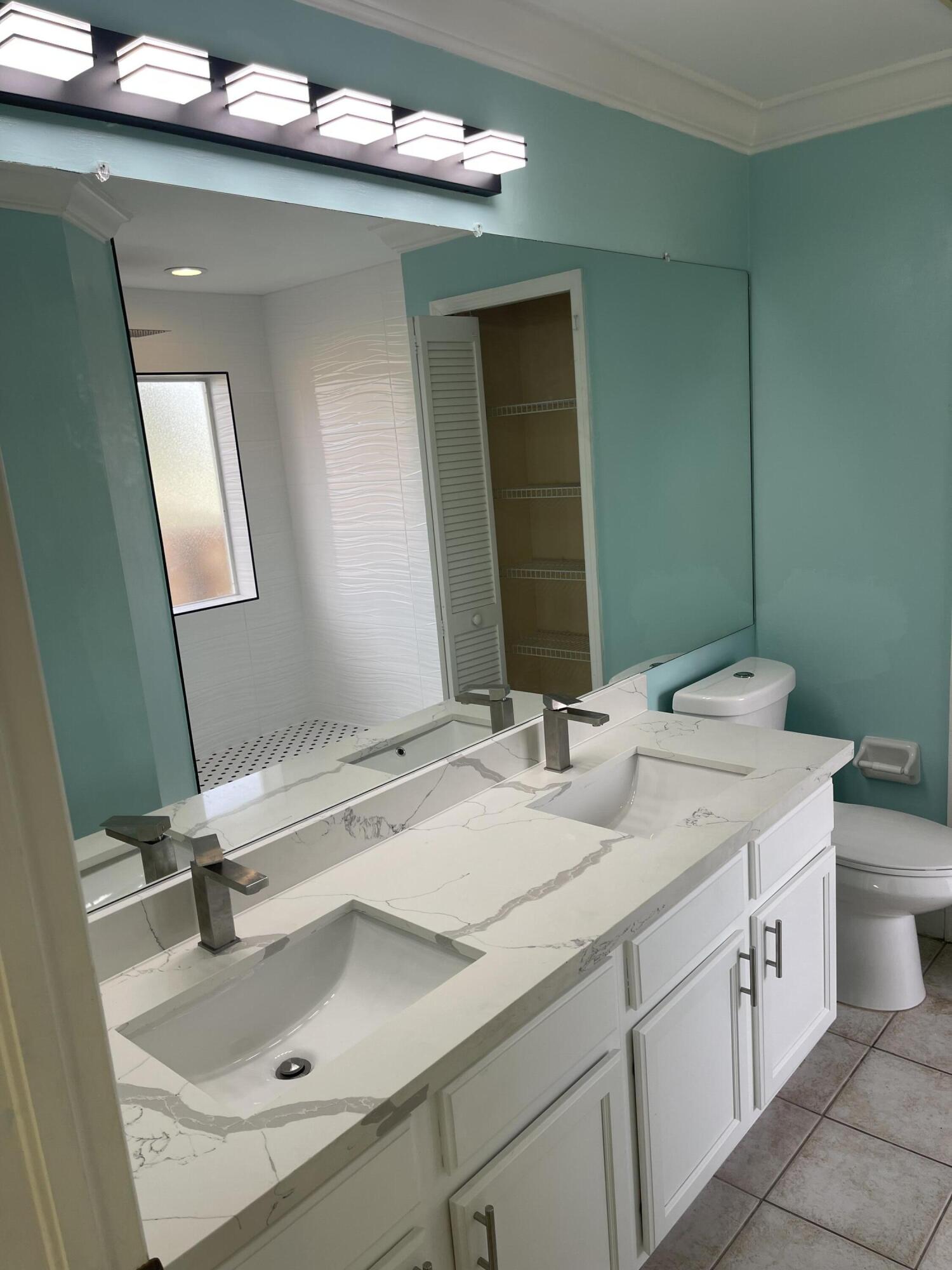 6167 Lauderdale Street