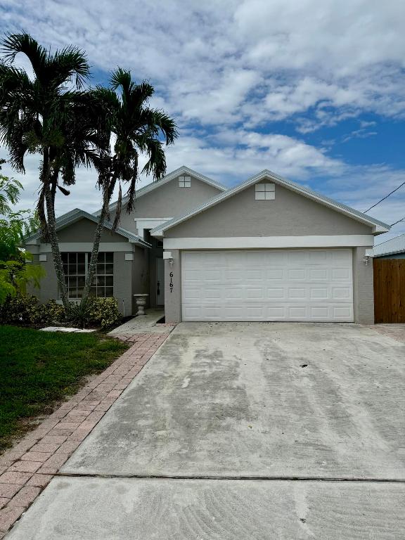 6167 Lauderdale Street