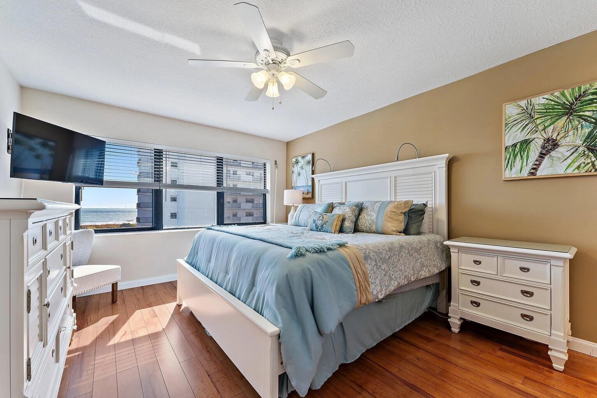 5163 N Highway A1a 518