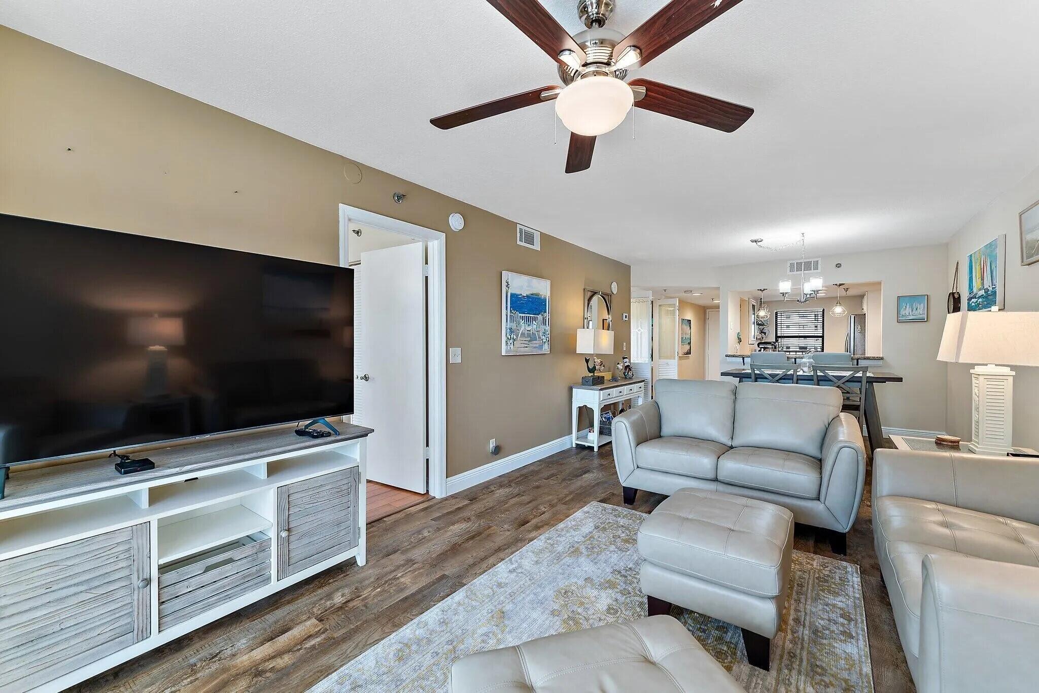 5163 N Highway A1a 518