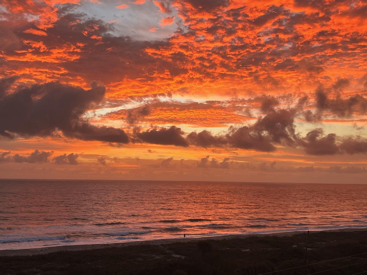 5163 N Highway A1a 518