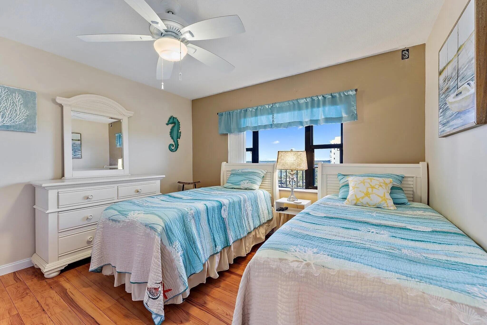 5163 N Highway A1a 518