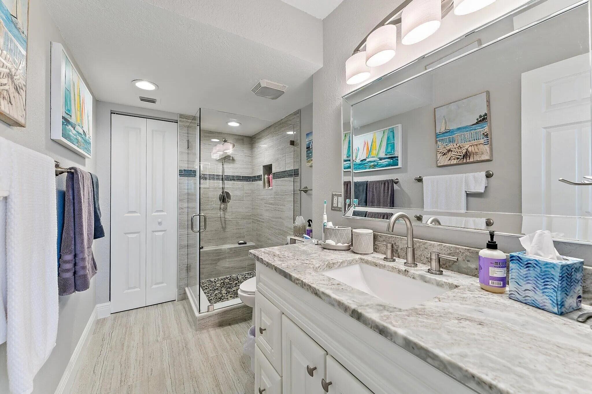 5163 N Highway A1a 518