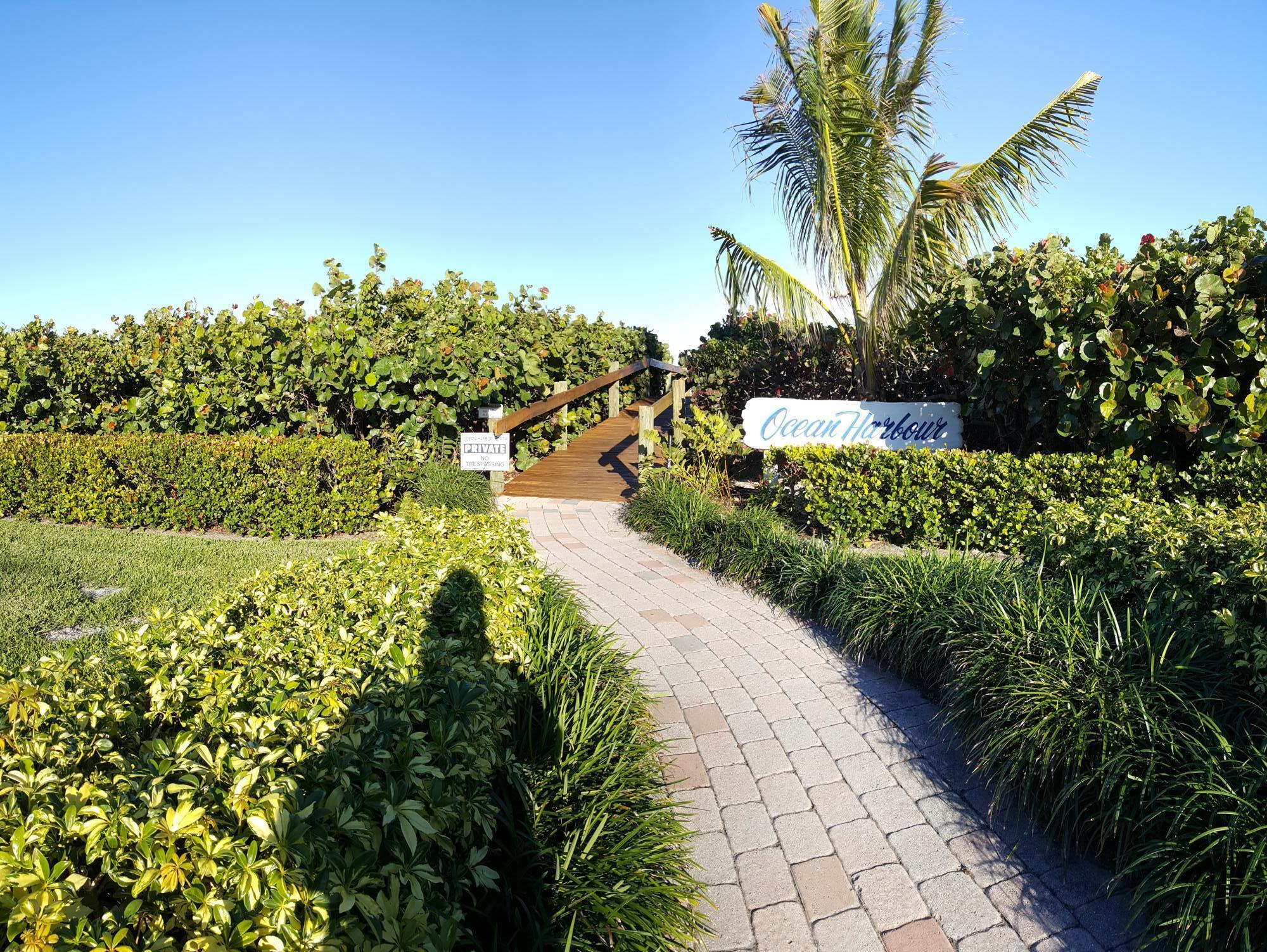 5163 N Highway A1a 518