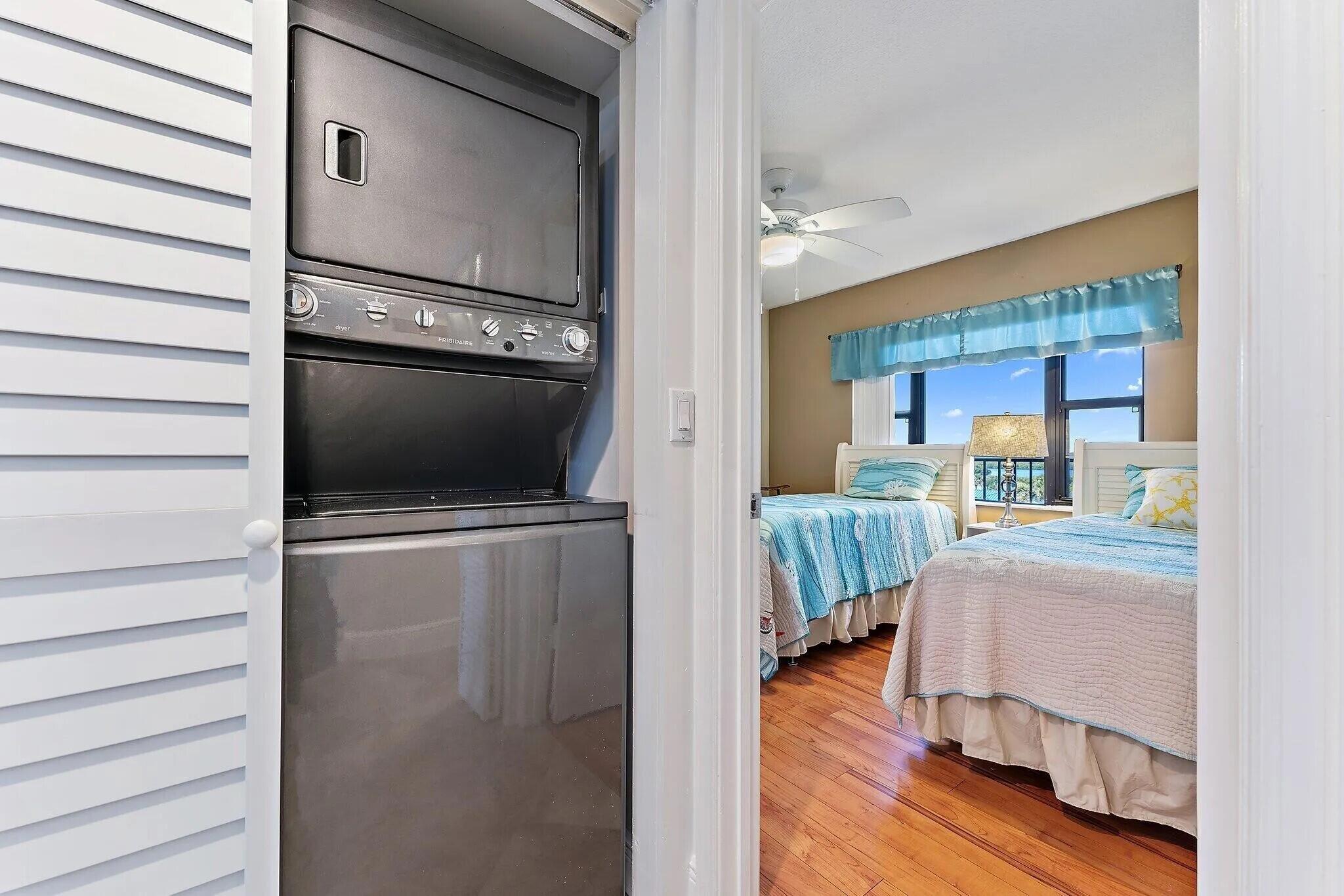 5163 N Highway A1a 518