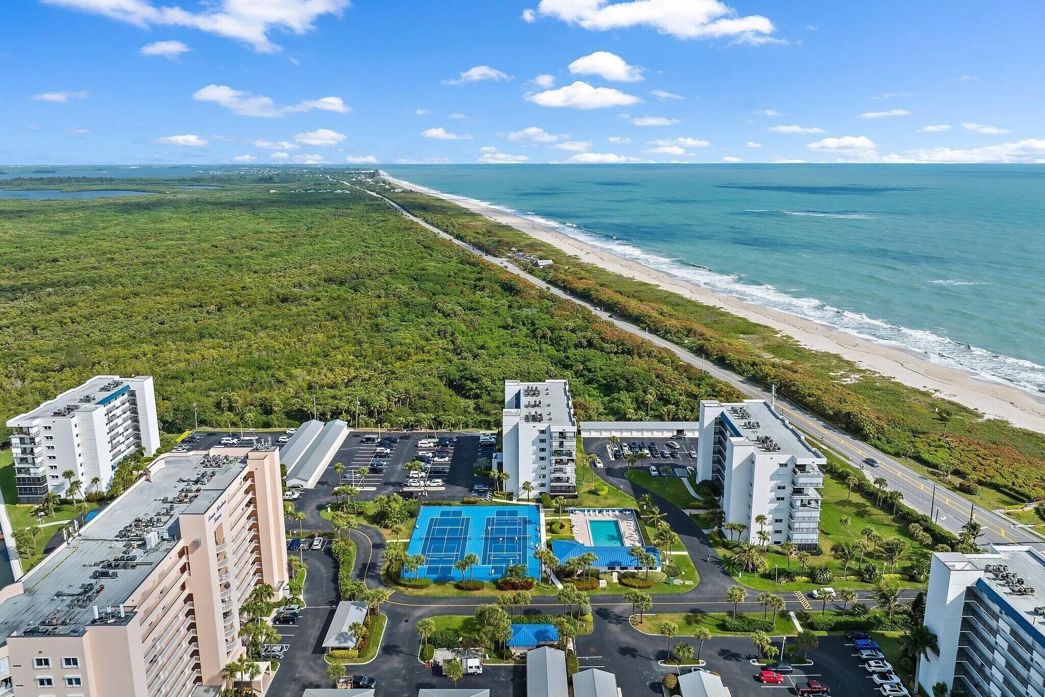 5163 N Highway A1a 518