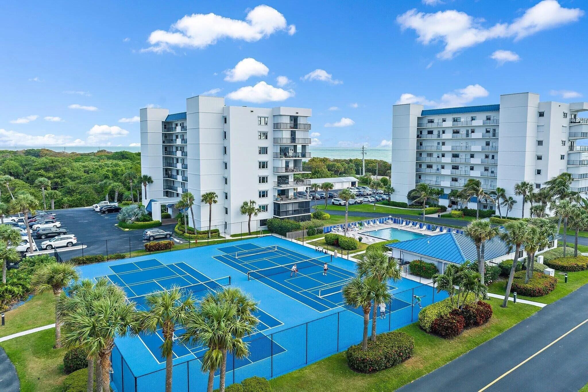 5163 N Highway A1a 518