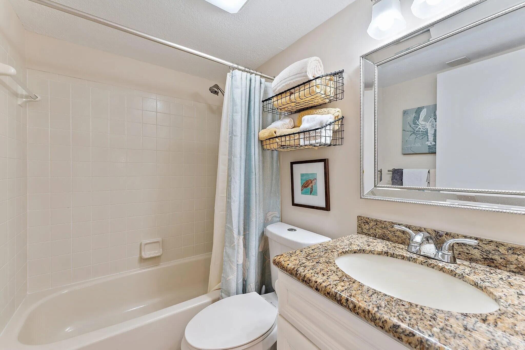 5163 N Highway A1a 518