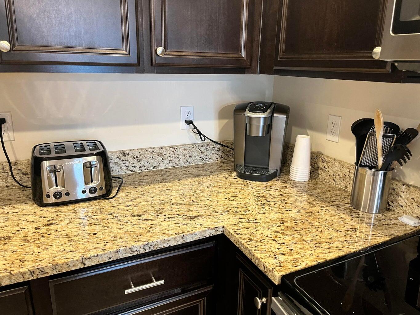 1080 S Community Drive