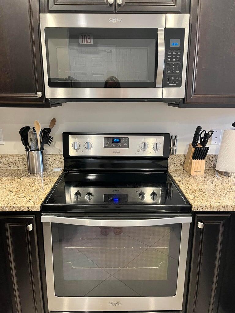 1080 S Community Drive